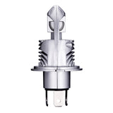 NOVSIGHT F10 H4 LED headlight bulbs