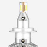 NOVSIGHT N26 series car led headlight bulbs