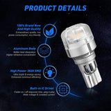 NOVSIGHT SL2-T15 led turn signal light