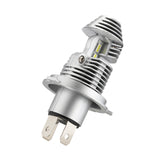 NOVSIGHT N36 series led headlight bulbs plug and play