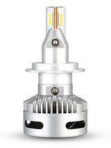 NOVSIGHT N26 series car led headlight bulbs