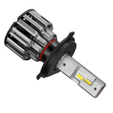 Novsight F03 series H4/H7/H11/9005/9006 led headlight bulbs