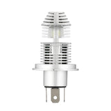 NOVSIGHT N36 series led headlight bulbs plug and play