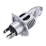 NOVSIGHT F10 H4 LED headlight bulbs