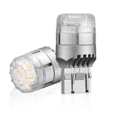 NOVSIGHT 7443 led turn signal light