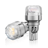 NOVSIGHT SL2-T15 led turn signal light