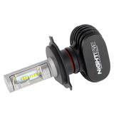 NOVSIGHT NIGHTEYE S1 series car motorcycle led headlight bulbs