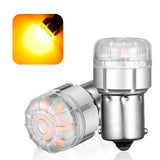 NOVSIGHT 1156 led turn signal light