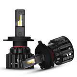 NOVSIGHT F06 series led headlight bulbs