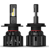 NOVSIGHT F06 series led headlight bulbs